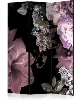 ARTGEIST A1-PARAVENTTC0243 3-OS SERMI Main Image