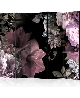 ARTGEIST A1-PARAVENTTC0244 5-OS SERMI Main Image