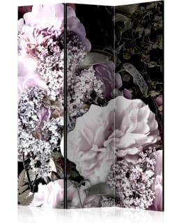 ARTGEIST A1-PARAVENTTC0245 3-OS SERMI Main Image