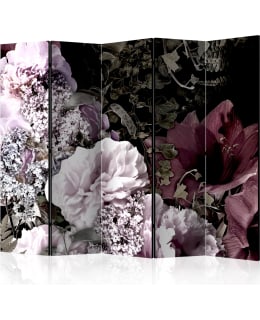 ARTGEIST A1-PARAVENTTC0246 5-OS SERMI Main Image