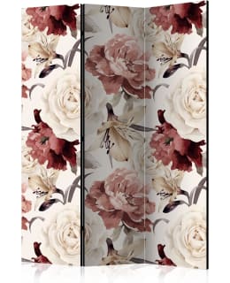 ARTGEIST A1-PARAVENTTC0249 3-OS SERMI Main Image