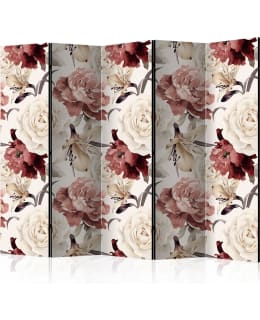 ARTGEIST A1-PARAVENTTC0250 5-OS SERMI Main Image