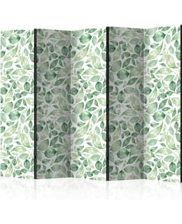 ARTGEIST A1-PARAVENTTC0252 5-OS SERMI Main Image