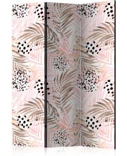 ARTGEIST A1-PARAVENTTC0253 3-OS SERMI Main Image