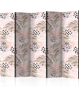 ARTGEIST A1-PARAVENTTC0254 5-OS SERMI Main Image