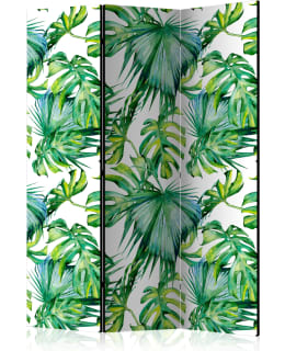 ARTGEIST A1-PARAVENTTC0257 3-OS SERMI Main Image