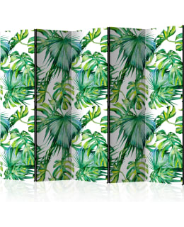 ARTGEIST A1-PARAVENTTC0258 5-OS SERMI Main Image