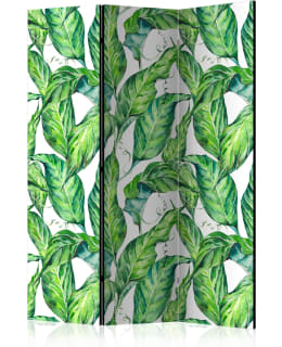 ARTGEIST A1-PARAVENTTC0259 3-OS SERMI Main Image