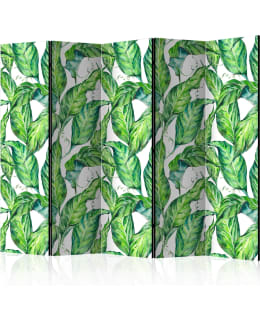 ARTGEIST A1-PARAVENTTC0260 5-OS SERMI Main Image