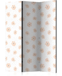 ARTGEIST A1-PARAVENTTC0261 3-OS SERMI Main Image