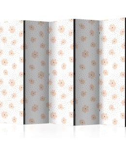 ARTGEIST A1-PARAVENTTC0262 5-OS SERMI Main Image