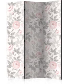 ARTGEIST A1-PARAVENTTC0263 3-OS SERMI Main Image