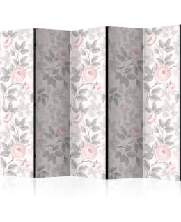 ARTGEIST A1-PARAVENTTC0264 5-OS SERMI Main Image