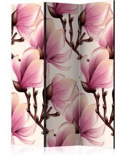 ARTGEIST A1-PARAVENTTC0265 3-OS SERMI Main Image