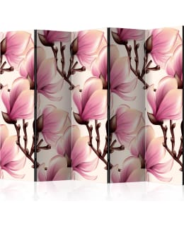 ARTGEIST A1-PARAVENTTC0266 5-OS SERMI Main Image