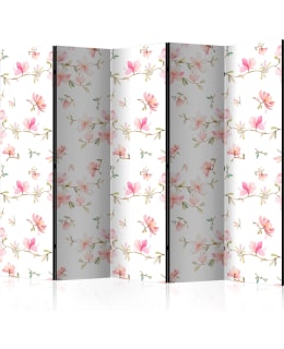 ARTGEIST A1-PARAVENTTC0268 5-OS SERMI Main Image