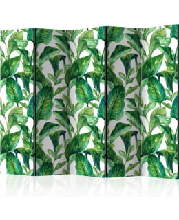 ARTGEIST A1-PARAVENTTC0270 5-OS SERMI Main Image