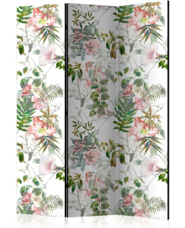 ARTGEIST A1-PARAVENTTC0271 3-OS SERMI Main Image