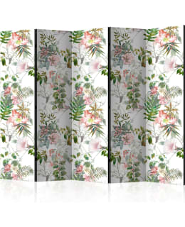 ARTGEIST A1-PARAVENTTC0272 5-OS SERMI Main Image