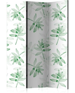 ARTGEIST A1-PARAVENTTC0273 3-OS SERMI Main Image