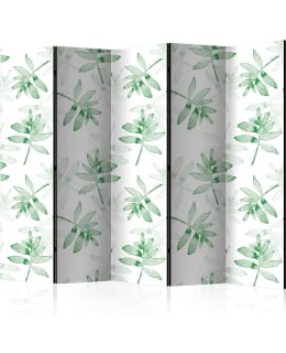 ARTGEIST A1-PARAVENTTC0274 5-OS SERMI Main Image