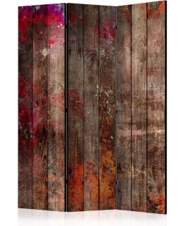 ARTGEIST A1-PARAVENTTC0275 3-OS SERMI Main Image