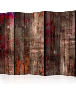 ARTGEIST A1-PARAVENTTC0276 5-OS SERMI Main Image