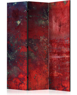 ARTGEIST A1-PARAVENTTC0277 3-OS SERMI Main Image