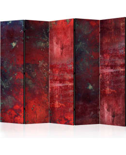 ARTGEIST A1-PARAVENTTC0278 5-OS SERMI Main Image