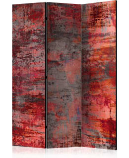 ARTGEIST A1-PARAVENTTC0279 3-OS SERMI Main Image