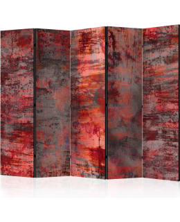 ARTGEIST A1-PARAVENTTC0280 5-OS SERMI Main Image