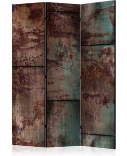 ARTGEIST A1-PARAVENTTC0281 3-OS SERMI Main Image