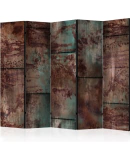 ARTGEIST A1-PARAVENTTC0282 5-OS SERMI Main Image