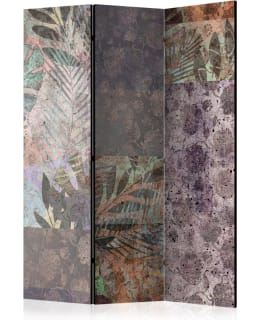 ARTGEIST A1-PARAVENTTC0283 3-OS SERMI Main Image