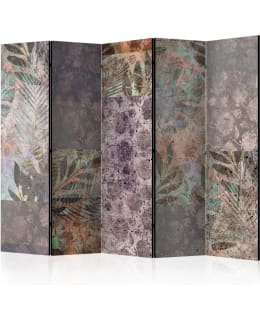 ARTGEIST A1-PARAVENTTC0284 5-OS SERMI Main Image