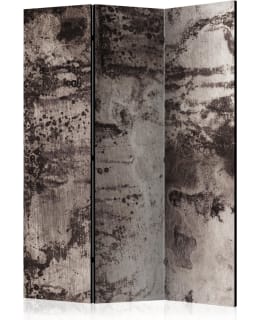 ARTGEIST A1-PARAVENTTC0285 3-OS SERMI Main Image