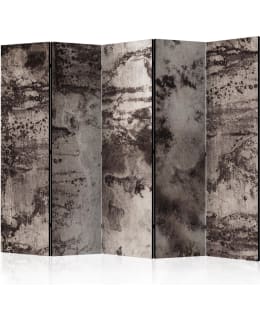 ARTGEIST A1-PARAVENTTC0286 5-OS SERMI Main Image