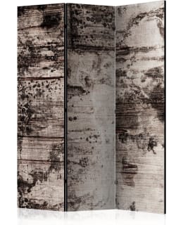 ARTGEIST A1-PARAVENTTC0287 3-OS SERMI Main Image