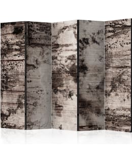 ARTGEIST A1-PARAVENTTC0288 5-OS SERMI Main Image