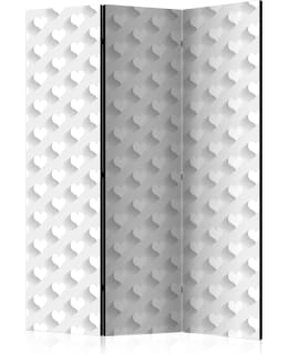 ARTGEIST A1-PARAVENTTC0289 3-OS SERMI Main Image