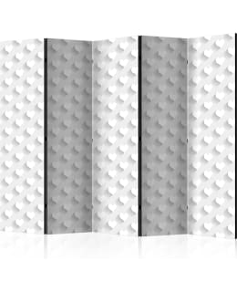 ARTGEIST A1-PARAVENTTC0290 5-OS SERMI Main Image