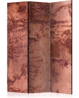 ARTGEIST A1-PARAVENTTC0291 3-OS SERMI Main Image