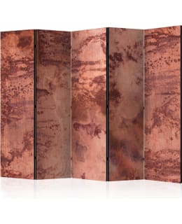 ARTGEIST A1-PARAVENTTC0292 5-OS SERMI Main Image