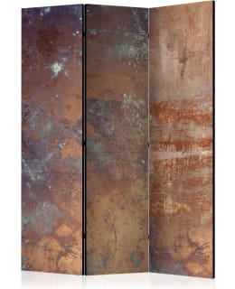 ARTGEIST A1-PARAVENTTC0293 3-OS SERMI Main Image