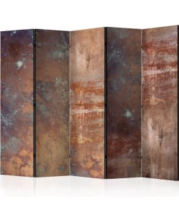 ARTGEIST A1-PARAVENTTC0294 5-OS SERMI Main Image