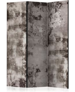 ARTGEIST A1-PARAVENTTC0295 3-OS SERMI Main Image