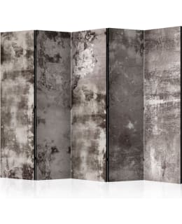 ARTGEIST A1-PARAVENTTC0296 5-OS SERMI Main Image