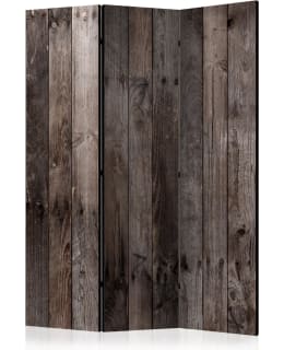 ARTGEIST A1-PARAVENTTC0297 3-OS SERMI Main Image