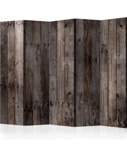 ARTGEIST A1-PARAVENTTC0298 5-OS SERMI Main Image