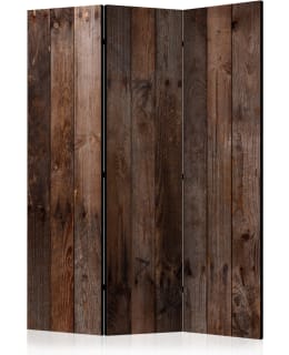 ARTGEIST A1-PARAVENTTC0299 3-OS SERMI Main Image